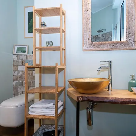 Happy Travelers By Solutions Appartement