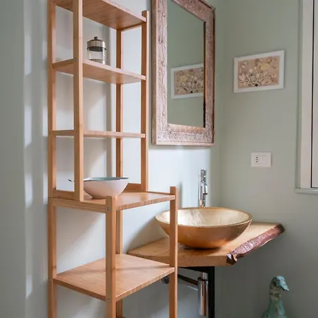 Appartement Happy Travelers By Solutions *