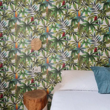 Happy Travelers By Solutions Appartement *