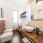 Happy Travelers By Solutions Apartman