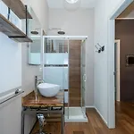 Happy Travelers By Solutions Apartman *