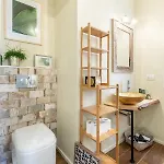 Apartman Happy Travelers By Solutions