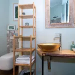 Happy Travelers By Solutions Apartman