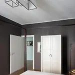 Apartman Happy Travelers By Solutions