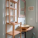 Apartman Happy Travelers By Solutions *