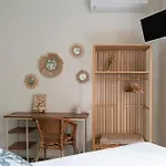 Apartman Happy Travelers By Solutions Como