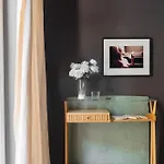 Apartman Happy Travelers By Solutions Como