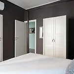 Happy Travelers By Solutions Apartman *