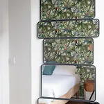 Happy Travelers By Solutions Apartman