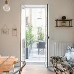 Apartman Happy Travelers By Solutions