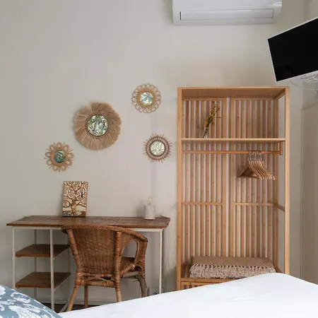Apartment Happy Travelers By Solutions Como