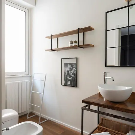 Happy Travelers By Solutions Apartment