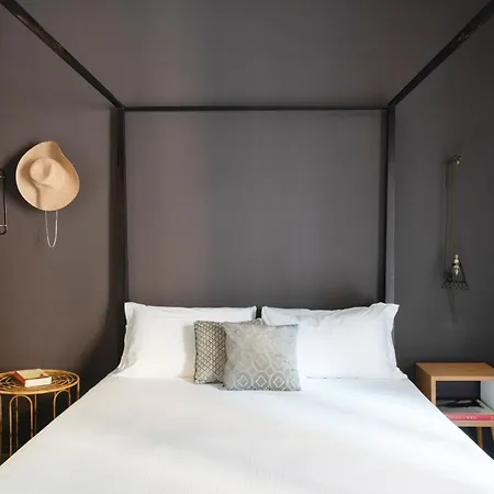 Apartment Happy Travelers By Solutions *
