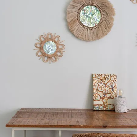 Apartament Happy Travelers By Solutions