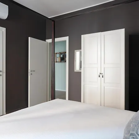 Happy Travelers By Solutions Apartament *