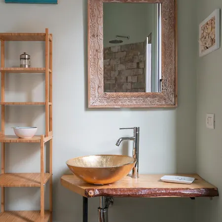 Apartamento Happy Travelers By Solutions *