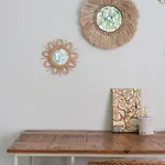 Apartment Happy Travelers By Solutions