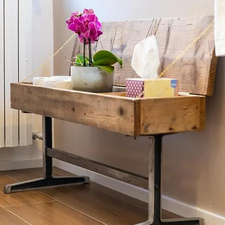 Апартаменты Happy Travelers By Solutions Комо