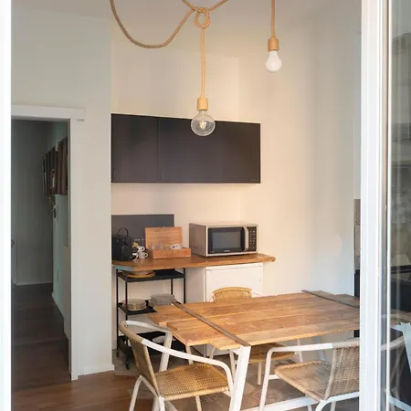 Happy Travelers By Solutions * Комо