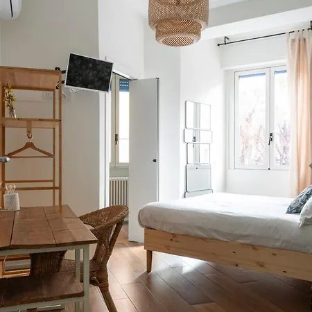 Happy Travelers By Solutions * Комо